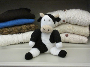 treasure trove christmas gifts (1)