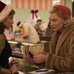 carol