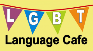 lgbt language cafe 3