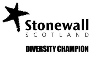 stonewall-diversity-champion-logo