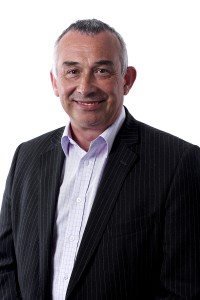 DM Hall Michael_Court