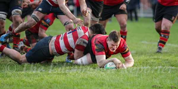 Edin Rep-StewMelvPeebles-1