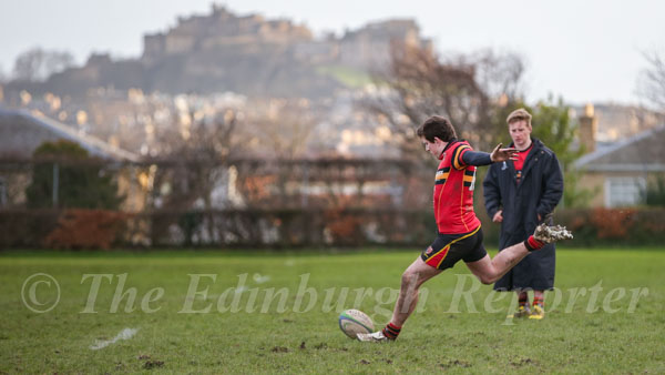 Edin Rep-StewMelvPeebles-2