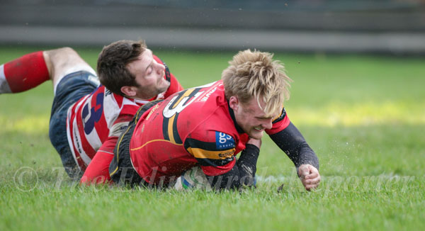 Edin Rep-StewMelvPeebles-3