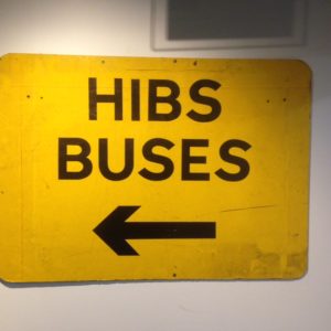 hibs