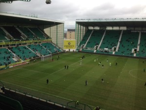 Hibs