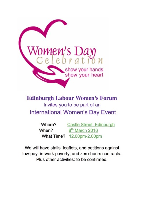 IWD flyer 2