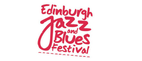 Jazz_logo_2016_566x245_festival_logo