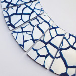 Playa neckpiece - Jo Pudelko, Leith Sch of Art