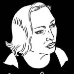 Trans a Memoir - Juliet Jacques
