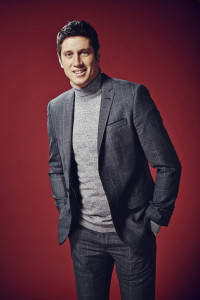 Vernon Kay (Image 1)