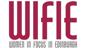 WIFIE banner