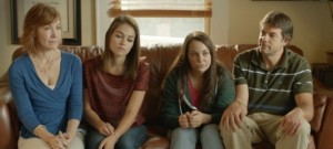 alone with people - LGBTI shorts at filmhouse