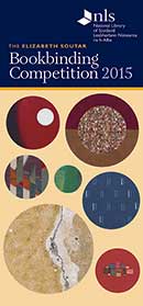 bookbinding-leaflet-cover-2015
