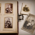 family history