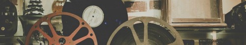 film studies at ed university image