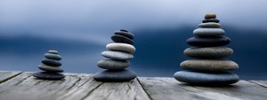 mindful wednesdays at sofi's image