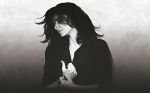 norma-blog-2