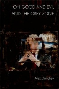 on good and evil 2