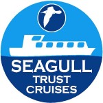 seagull trust logo