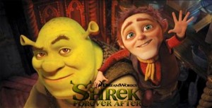 shrek_forever_after