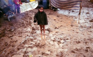Image: Huffington Post/Unicef