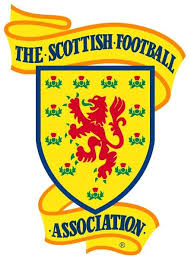 sfa