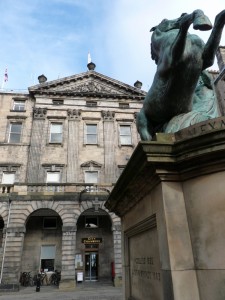 Councils to get more money to end austerity 