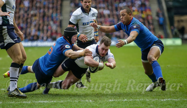 Edin Rep-ScotlandvFrance-2016-1