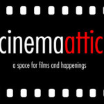 cinemaattic logo