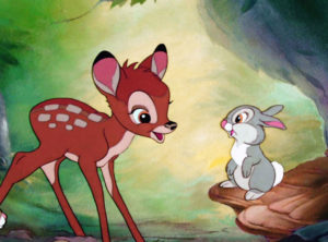 bambi