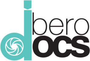 iberodocs 2016 logo