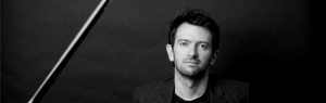 Alisdair Hogarth 950x300
