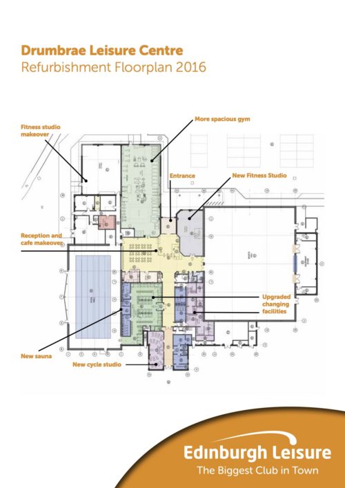 Drumbrae_2016_Plan_A4landscape_v1