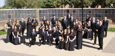 Hardin Simmons Choir_ABOD_tcm19-86608