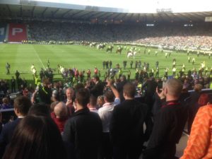 hampden