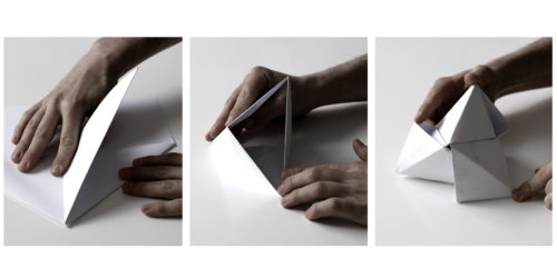 ORIGAMI