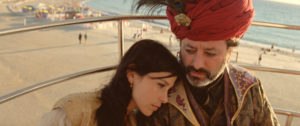 arabian nights vol one