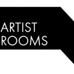 artist rooms