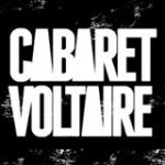 cabaret voltaire