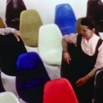 eames at filmhouse