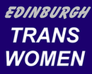 edinburgh trans women logo 2
