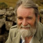 george macpherson at SSC
