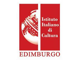 italian inst edinburgh