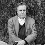 jean christophe bailly at french institute