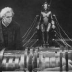 metropolis at filmhouse