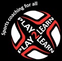 play2learn logo