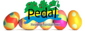 portobello transition town