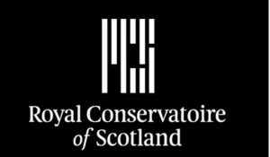 rcs logo jazz bar