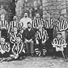shinty an infusion of highland blood at nls